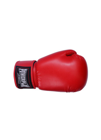 Боксерские перчатки 18 унций PowerPlay (260515657)