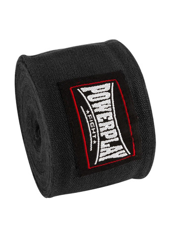 Боксерские бинты 4,5 м PowerPlay (260515138)