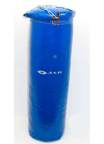 Боксерський мішок (груша) 100 см No Brand (260514831)