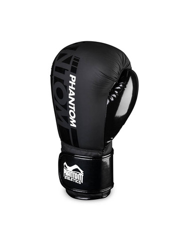 Боксерські рукавички 12 унцій No Brand (260514755)
