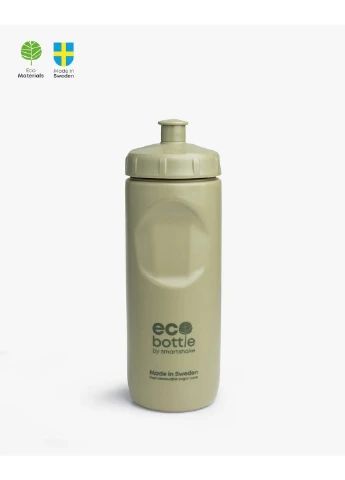 Пляшка для води 500 мл No Brand (260514790)