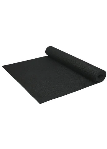 Йогамат, килимок для йоги 0,6х172,5х61 см Metr+ (260514960)