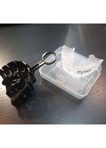 Капа (возраст 11+) Взрослая Opro (260515195)