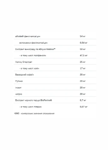 Амінокислоти LOCO Race Endurance - 280g Kiwi Grape Allnutrition (260517012)