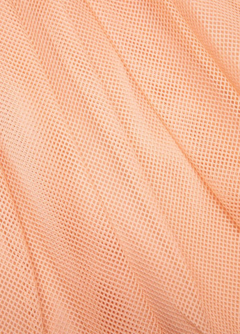 Оранжевая юбка Coccodrillo