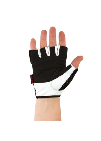 Перчатки для фитнеса L Power System (260515210)