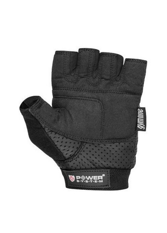 Рукавички для фітнесу L Power System (260515263)