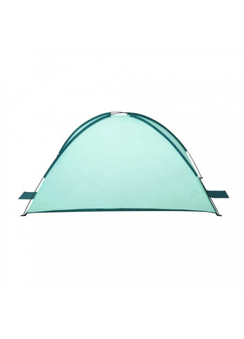 Пляжная палатка с навесом в чехле 13х55х13 см Bestway (260515710)