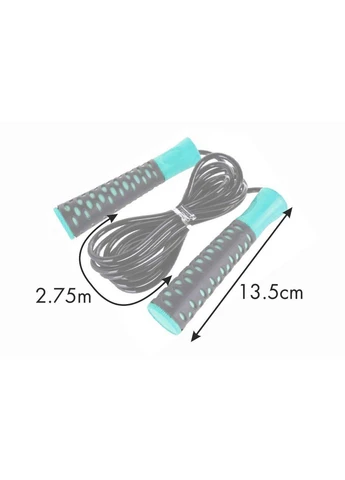Скакалка 2,75 м PowerPlay (260513506)