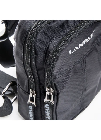 Сумка 18х12х8 см Lanpad (260513281)