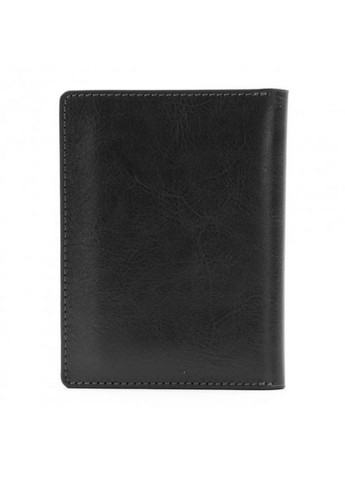 Кожаная обложка для документов 14х10,5х2 см Grande Pelle (260514146)