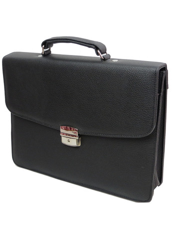 Чоловічий портфель 35,5х26,5х7 см Exclusive (260514303)