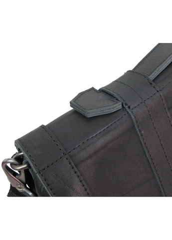 Мужской кожаный портфель 41х31х9 см Mykhail Ikhtyar (260513039)