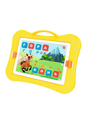 Игрушка "Мозаика " 5х37,5х29 см ТехноК (260530080)