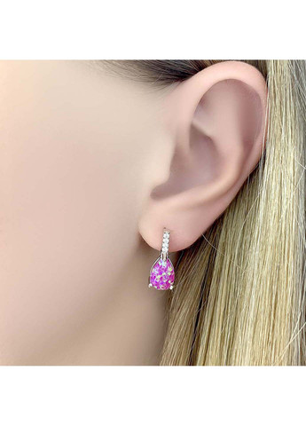 Серебряное кольцо с опалом 0.638ct Silver Breeze (260516532)