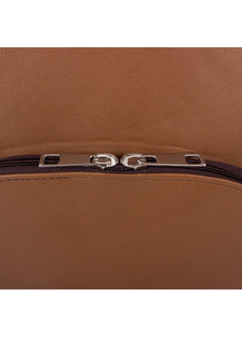Женский кожаный рюкзак 26х34х8 см TuNoNa (260530279)