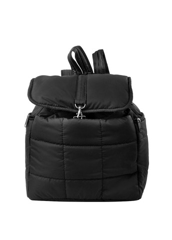 Жіночий рюкзак 27х31х15 см Eterno (260529640)