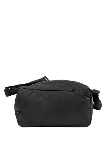 Жіночий рюкзак 27х31х15 см Eterno (260529640)