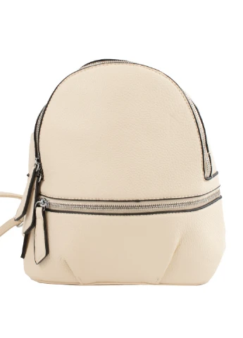 Жіночий рюкзак 25х23х11 см Valiria Fashion (260532243)