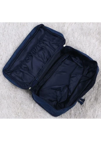 Дорожный органайзер для одежды 28х16х12 см No Brand (260529777)