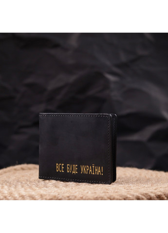 Мужская обложка для документов 10,5х9х0,5 см Grande Pelle (260529970)