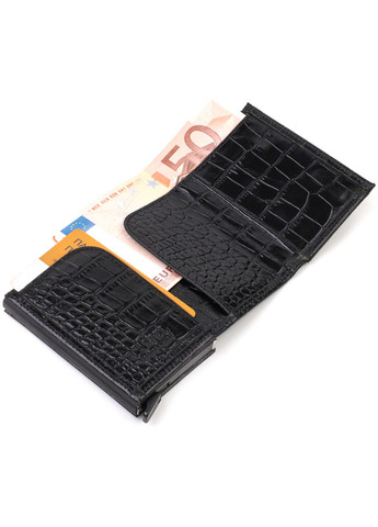 Кожаный картхолдер 6,5х9х2 см Canpellini (260532882)