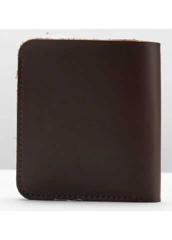 Шкіряна кредитниця 11х8х1,5 см Vintage (260532679)