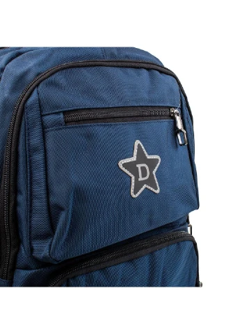 Мужской рюкзак 32х46х15 см Valiria Fashion (260532244)