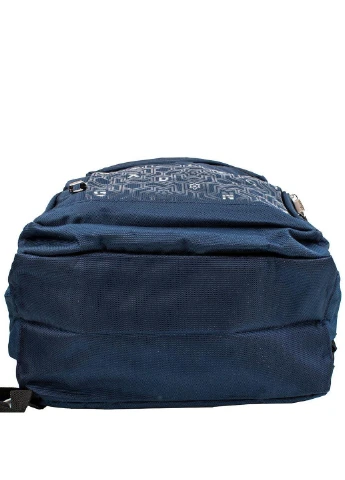 Мужской рюкзак 32х46х15 см Valiria Fashion (260532244)