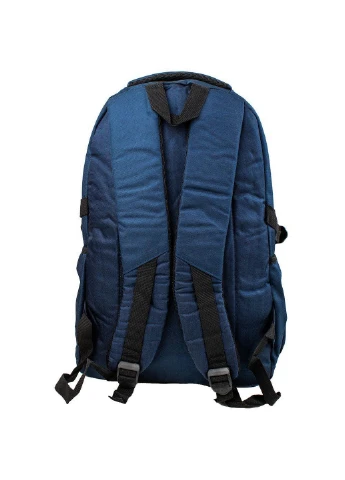 Мужской рюкзак 32х46х15 см Valiria Fashion (260532244)