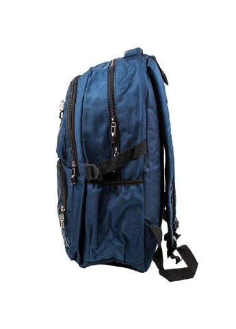 Мужской рюкзак 32х46х15 см Valiria Fashion (260532244)