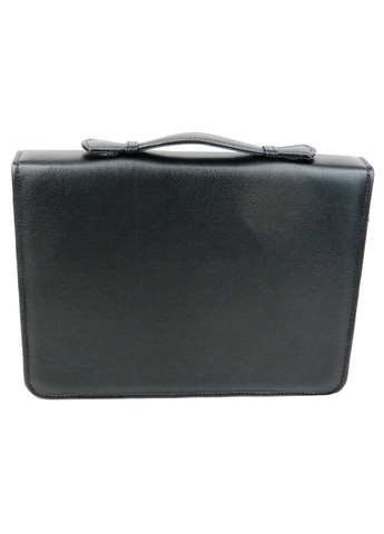 Папка з ручкою 35,5х26х5 см Exclusive (260530230)