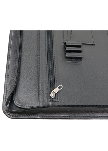 Папка з ручкою 35,5х26х5 см Exclusive (260530230)