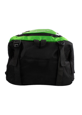 Мужской рюкзак 32х50х23 см Valiria Fashion (260530151)