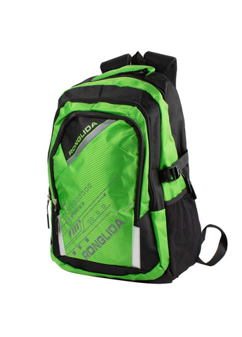 Чоловічий рюкзак 32х50х23 см Valiria Fashion (260530151)