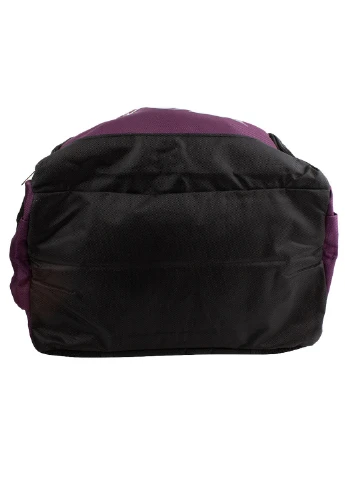Чоловічий рюкзак 31х46х16 см Valiria Fashion (260532242)
