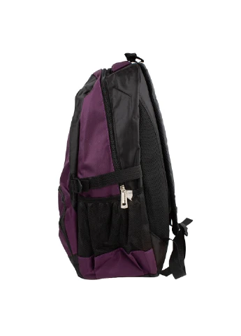 Чоловічий рюкзак 31х46х16 см Valiria Fashion (260532242)