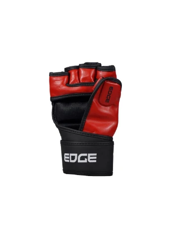 Рукавички для ММА M Edge (260532937)