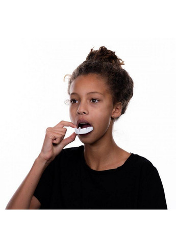 Капа (вік 11+) Доросла Opro (260531208)