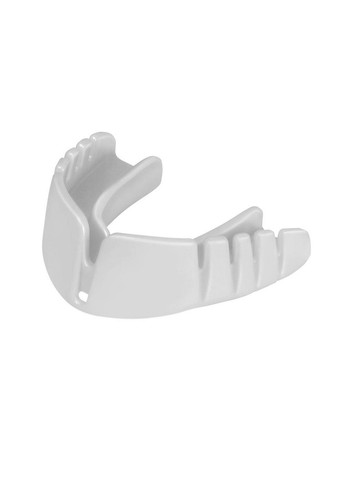 Капа (вік 11+) Доросла Opro (260531208)