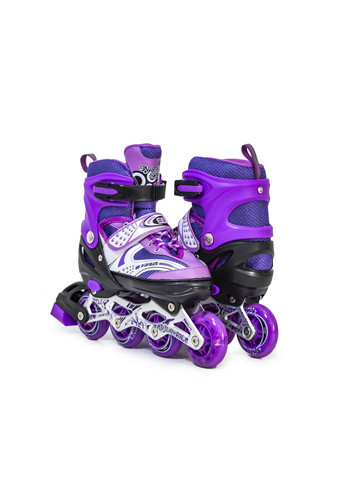 Роліки 34-37 Happy Mondays (260533300)