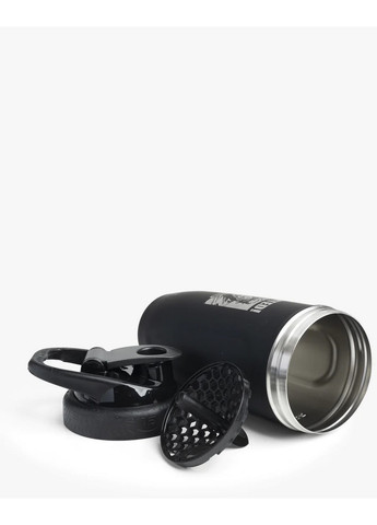 Шейкер спортивный 900 мл SmartShake (260532909)