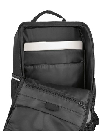 Рюкзак з відділом для ноутбука 45х27х13 см No Brand (260530790)