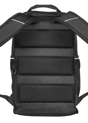 Рюкзак с отделом для ноутбука 45х27х13 см No Brand (260530790)