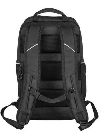 Рюкзак с отделом для ноутбука 45х27х13 см No Brand (260530790)