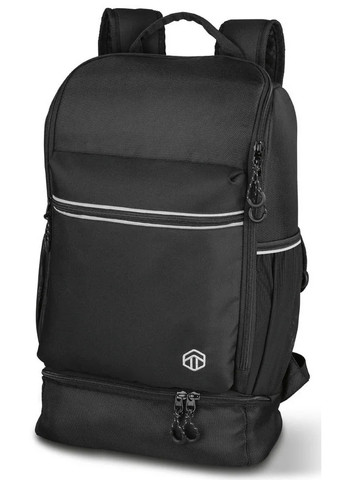 Рюкзак с отделом для ноутбука 45х27х13 см No Brand (260530790)