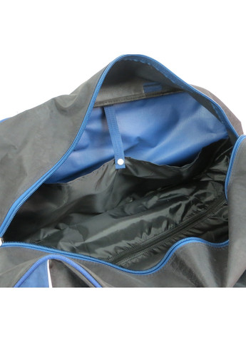 Дорожная сумка на колесах 60x34x28 см Wallaby (260529950)