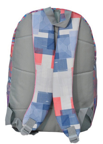 Женский рюкзак 45x31x16 см Paso (260530119)