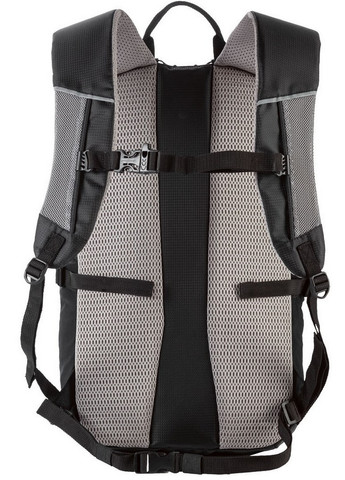 Спортивний рюкзак 18х26х46 см ROCKTRAIL (260532036)