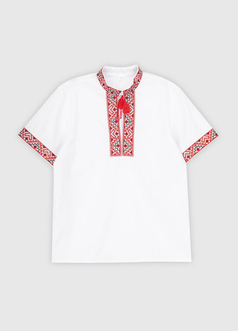 Рубашка вышиванка Козачок (260529344)